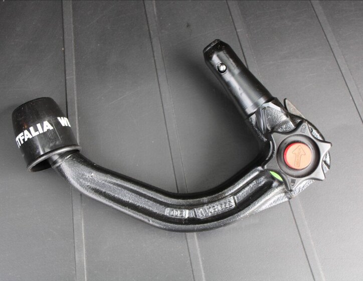 KIA Ceed Kombi 1,5 l 117 kw