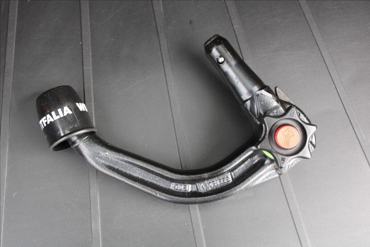 KIA Ceed Kombi 1,5 l 117 kw