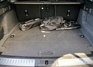 Land Rover Range Rover Velar SUV / Terénní 2,0 l 297 kw