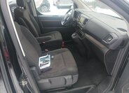 Toyota ProAce Verso 11