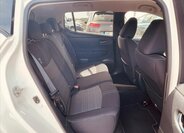 Nissan Leaf Hatchback 0,0 110 kw