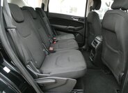 Ford S-MAX MPV 2,0 l 110 kw