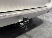 Mercedes-Benz Třídy V 33