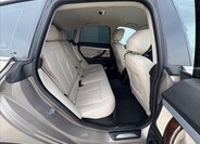 BMW Řada 3 Liftback 3,0 l 230 kw