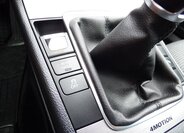 Volkswagen Passat 45