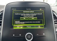 Renault Grand Scénic MPV 1,7 l 88 kw