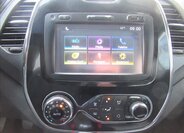 Renault Captur 10