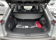 Toyota Corolla Cross 10