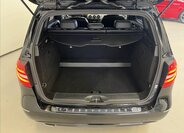 Mercedes-Benz Třídy B 28