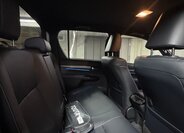 Toyota Hilux Pick-up 2,8 l 150 kw