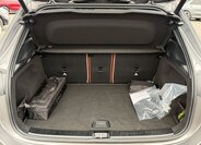 Mercedes-Benz GLA SUV / Terénní 2,0 l 110 kw