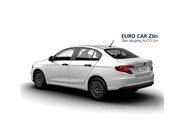 Fiat Tipo 2