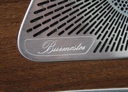 Mercedes-Benz GLE 32