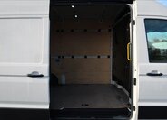 Volkswagen Crafter 18