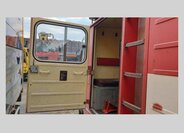 Avia 31 Ostatní 0,0 60 kw