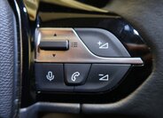 Peugeot 308 Kombi 1,2 l 96 kw