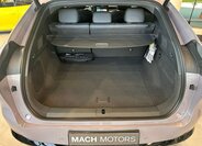 Ostatní Ostatní SUV / Terénní 0,0 358 kw