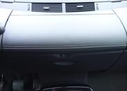 Renault Grand Espace 27