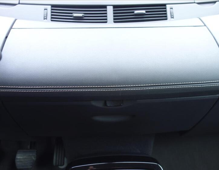 Renault Grand Espace 27