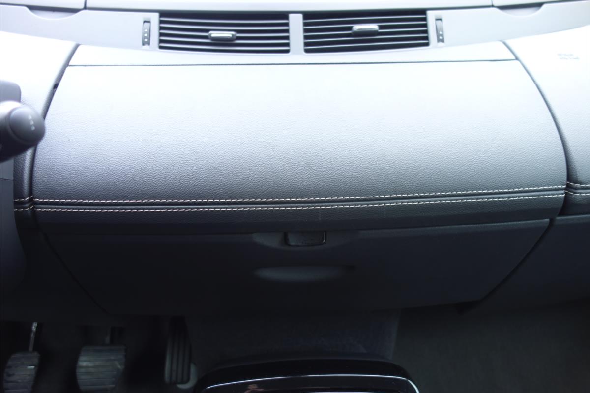 Renault Grand Espace