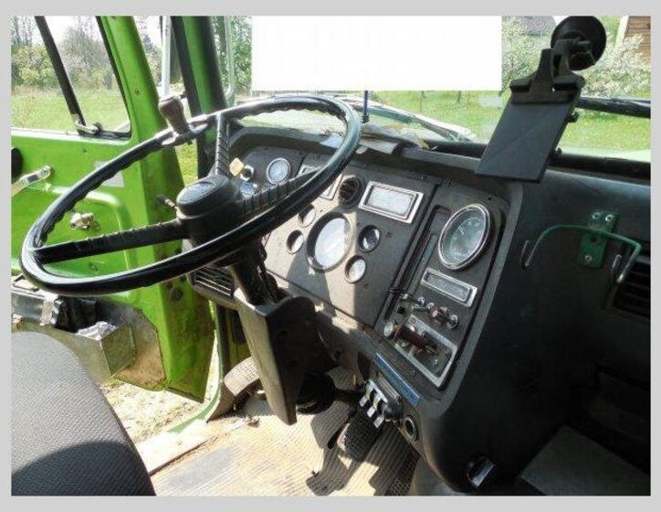 Ford Ostatní Ostatní 0,0 184 kw