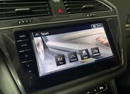 Volkswagen Tiguan Allspace 39