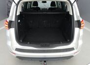 Ford S-MAX 27