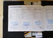 Alfa Romeo Giulietta 28