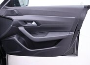 Peugeot 508 Kombi 1,5 l 96 kw