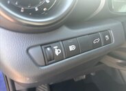 Toyota C-HR Hatchback 1,8 l 72 kw