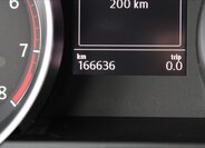 Volkswagen Golf Kombi 1,5 l 96 kw