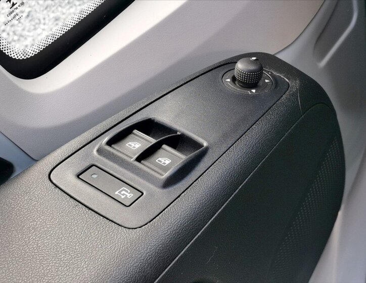 Fiat Ducato Ostatní 2,3 l 130 kw