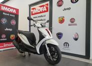 Piaggio Ostatní 2