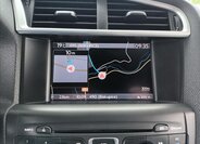 Citroën DS4 Hatchback 1,6 l 147 kw