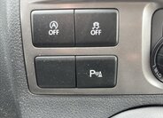 Volkswagen California VAN / Minibus 2,0 l 84 kw