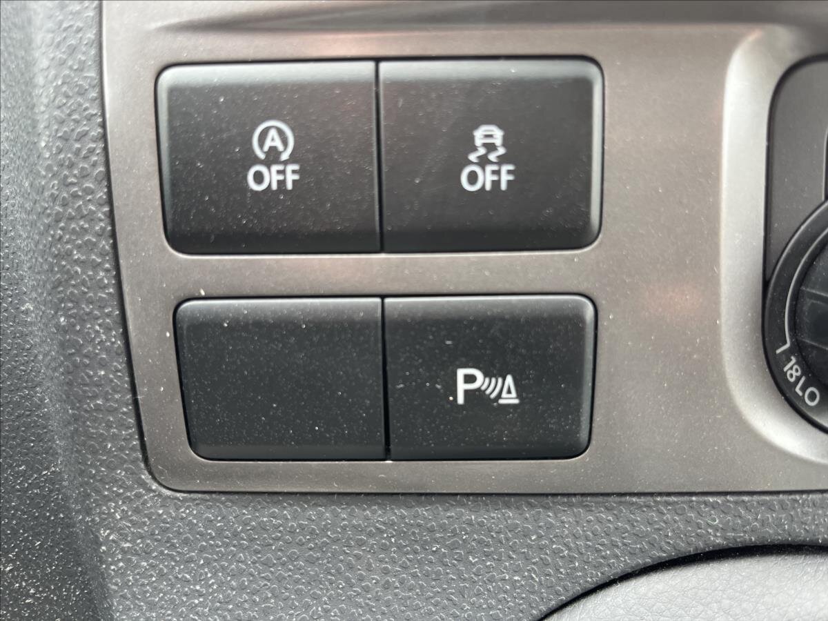 Volkswagen California VAN / Minibus 2,0 l 84 kw