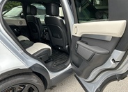 Land Rover Discovery 19