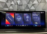 BMW X5 SUV / Terénní 3,0 l 250 kw