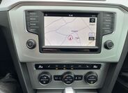 Volkswagen Passat 15