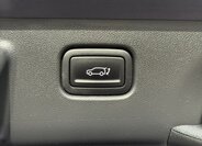 Hyundai Kona SUV / Terénní 1,6 l 101 kw