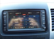 Citroën C-Crosser 23