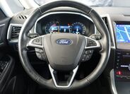 Ford Galaxy 10