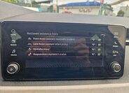 Škoda Scala Hatchback 999,0 85 kw