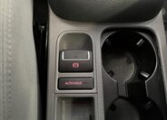 Volkswagen Sharan MPV 2,0 l 130 kw