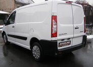 Citroën Jumpy 3