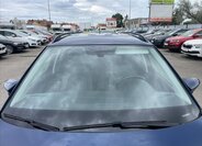 Seat Arona SUV / Terénní 999,0 70 kw