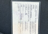 Iveco Daily Ostatní 0,0 0