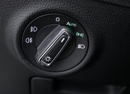 Škoda Superb Liftback 2,0 l 110 kw