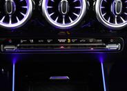 Mercedes-Benz GLB 68