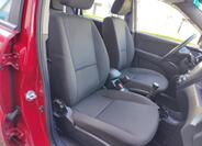 KIA Sportage 24